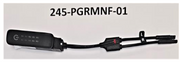 Ebike Ride CONTROL GO - SMART GATEWAY