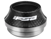 OVERDRIVE ROAD BIKE, 1 1/8'' TO 1 1/4