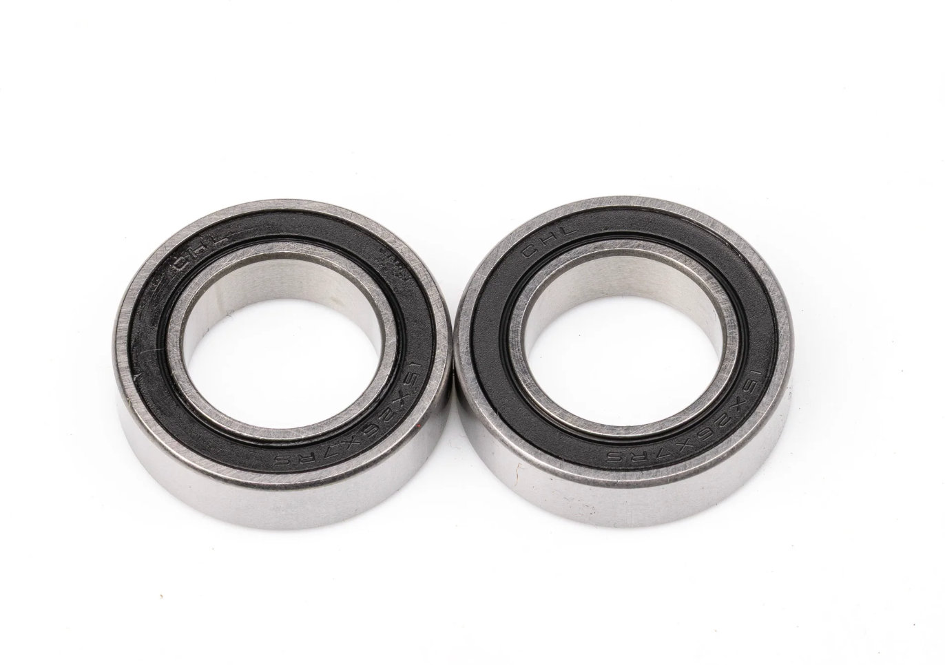 Reserve Wheels 4LD Bearing kit