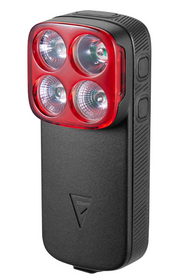 Recon TL 300 Radar Light 300 Max Lumen