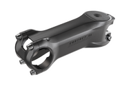 Contact SL Aerolight  Stem Length: 100mm