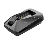 SRAM, Battery Charger USB-C
