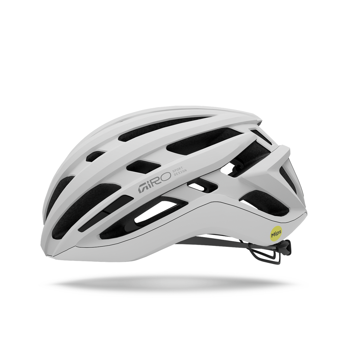 Giro Agilis MIPS