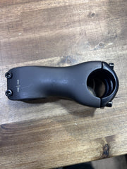 ST31 Carbon Stem