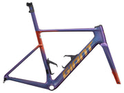 Propel Advanced SL Frameset
