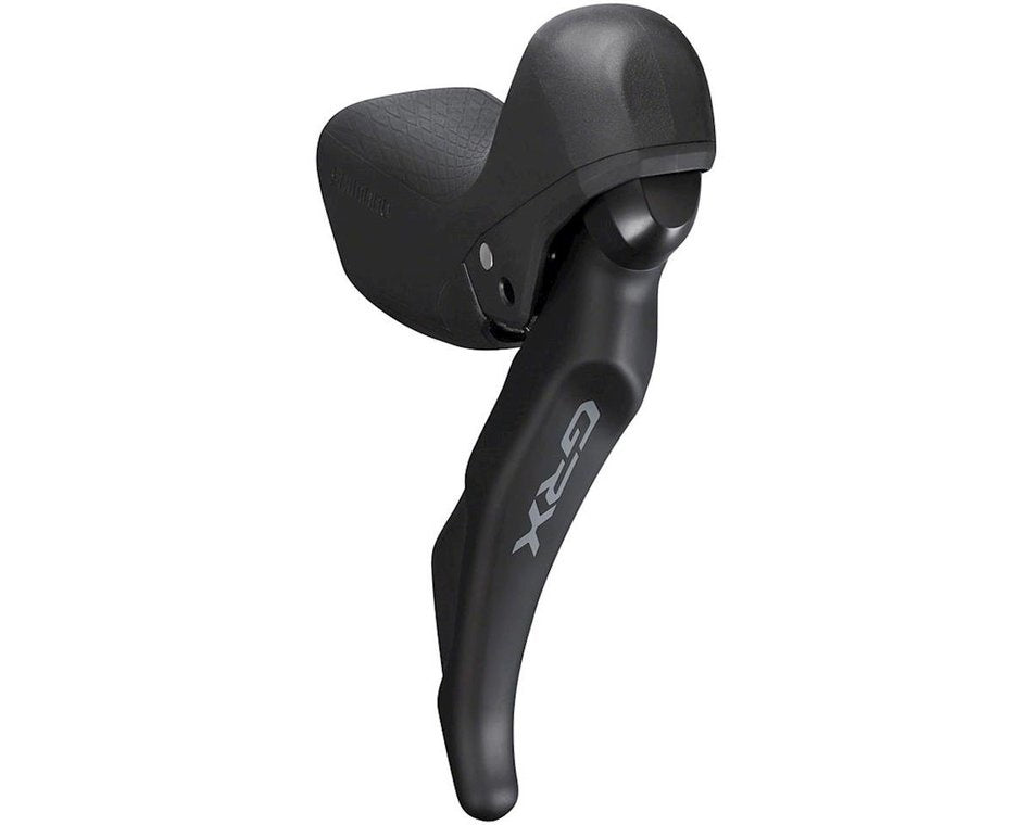 Shift/Brake Lever, GRX600 ST-RX600