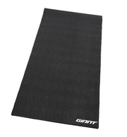 Trainer Mat