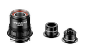 SLR2 and CXR2 Freehub body kit, SRAM XDR