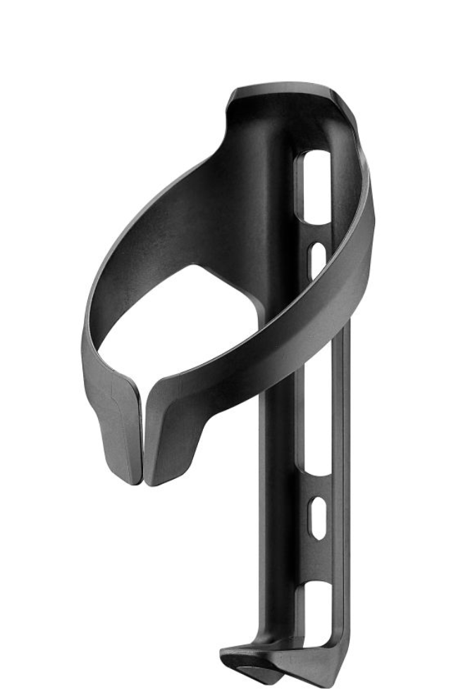 Propel and Enviliv bottle cage