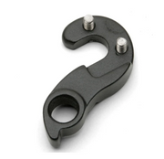 Giant Type 4 Derailler hanger