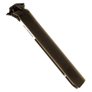 HG 60 KNOT Carbon Seatpost 330mm 15 O/Set K26080