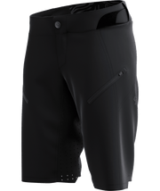 Women's Lilium Short, with Liner