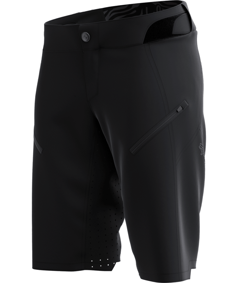 Women's Lilium Short, with Liner
