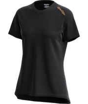 Women's Lilium SS Jersey