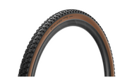 Cinturato GRAVEL M-Classic Para 700x45mm