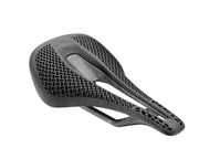 CADEX AMP 3D SADDLE 155mm