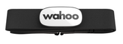Wahoo TRACKR HEART RATE MONITOR