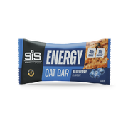 Oat Bar
