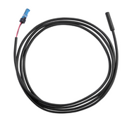 Recon E HL cable - Bosch