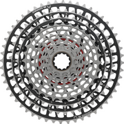 Sram XX SL EAGLE XS-1299 T-TYPE 12 SPEED XD CASSETTE