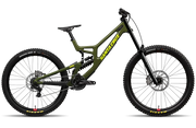 V10 CC S-Kit