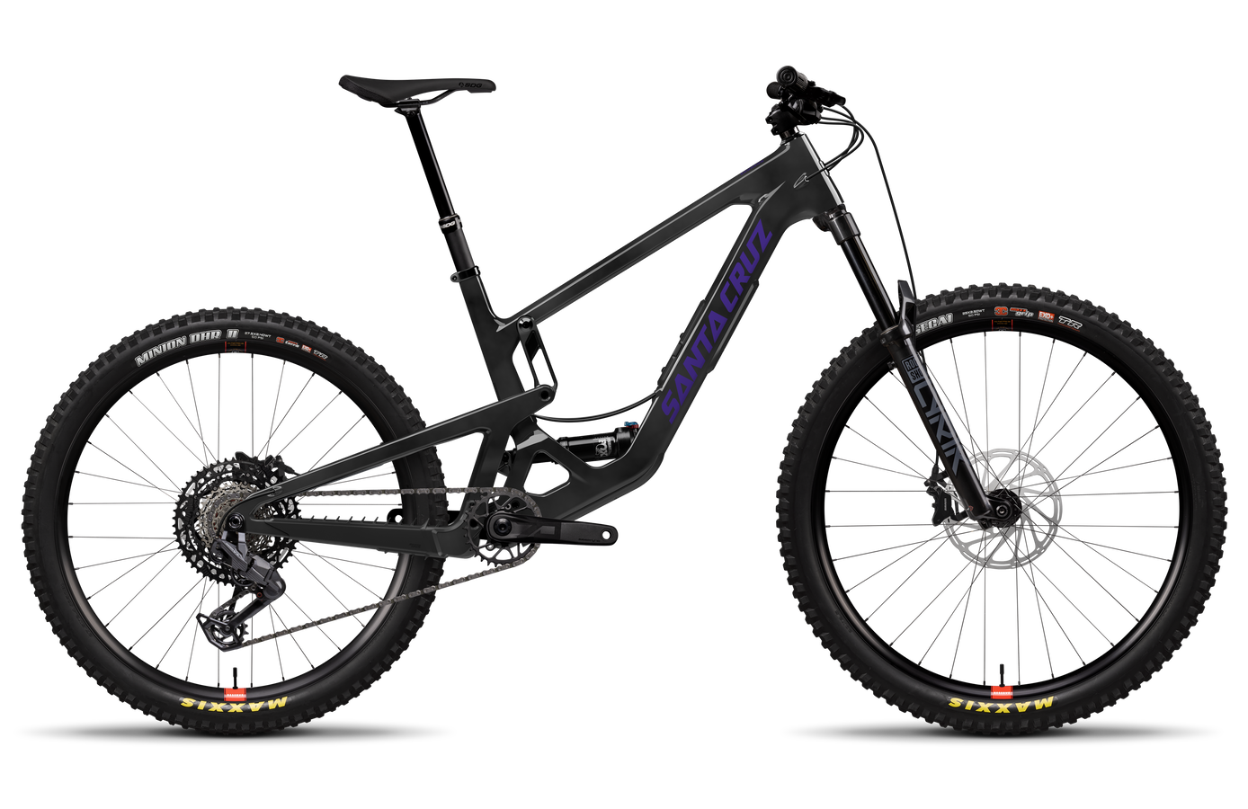 Bronson 5 C 70