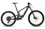Bronson 5 C 70