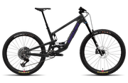 Bronson 5 C MX 90