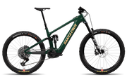 Vala C MX Eagle 90