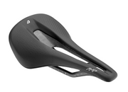 CADEX AMP SADDLE 145mm