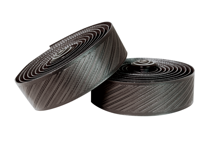 Nastro Cuscino 2.5mm bartape