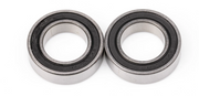 Reserve Wheels 4LD Bearing kit