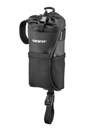 H2pro stem bag Capacity: 1.3L