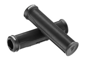 Tactal pro single lock-on Grip Color: Black