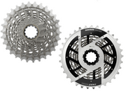 Sram XG-1290 E1 XDR Cassette