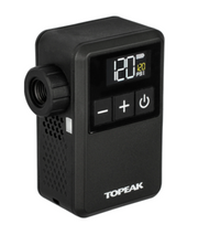 E-BOOSTER DIGITAL MINI E-PUMP