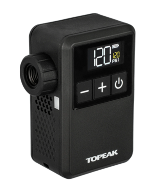 E-BOOSTER DIGITAL MINI E-PUMP
