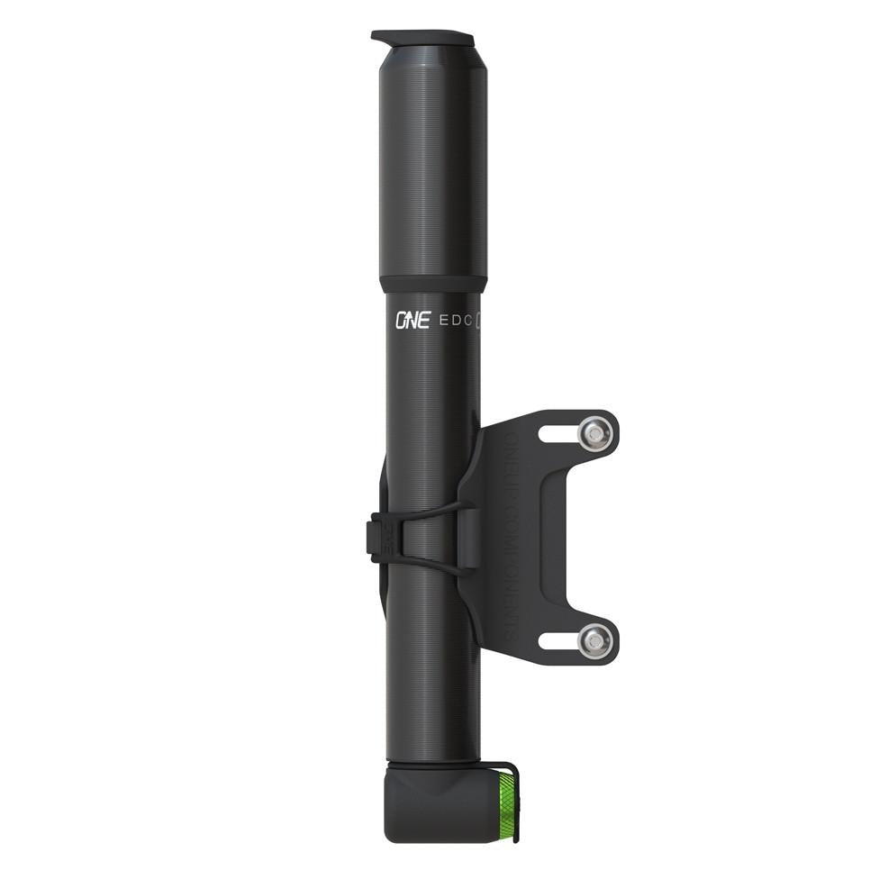 EDC Pump (tool vendu séparement)
