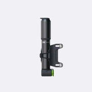 EDC Pump (tool vendu séparement)
