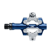 XC Clip Pedals
