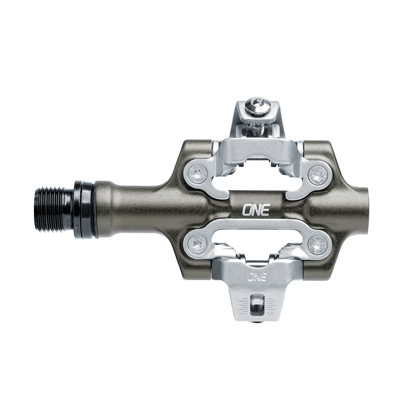XC Clip Pedals