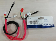 Main Wire MY21+ SG Smart Gateway