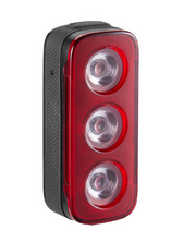Recon TL 300 300 Max Lumen