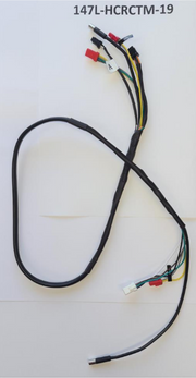 GIANT E-BIKE MAIN WIRE MY19+ G 630MM