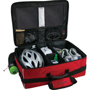 Cat 5 Gear Sac cycliste