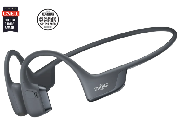 Shokz OpenRun Pro 2