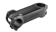 Contact Aerolight Stem Length: 110mm