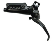Sram, Guide RS Gen 2, Hydraulic brake lever