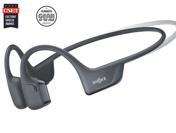 Shokz OpenRun Pro 2