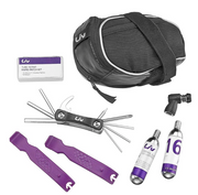 Liv Quick Fix Compress Co2